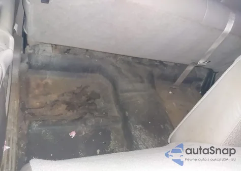 2005 GMC Sierra 2500Hd Work Truck from USA, damaged, VIN 1GTHK29U85E146932